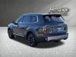 2025 Kia Telluride SUV