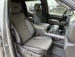 2024 Chevrolet Silverado 1500 ZR2 Pickup
