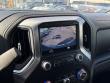 2021 GMC Sierra 1500 Elevation Pickup