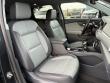 2019 Chevrolet Blazer SUV