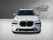 2023 BMW X7 xDrive40i SUV