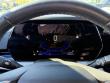 2025 Chevrolet Trax SUV
