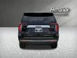 2023 GMC Yukon Denali SUV