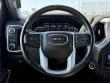 2021 GMC Sierra 1500 Elevation Pickup