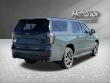 2026 Chevrolet Suburban SUV