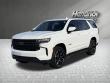 2021 Chevrolet Tahoe RST SUV