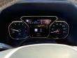 2021 GMC Yukon SLT SUV