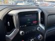 2021 GMC Sierra 1500 Elevation Pickup