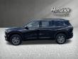 2026 Chevrolet Traverse FWD LT SUV