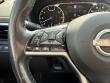 2023 Nissan Altima 2.5 SL Sedan