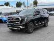 2025 GMC Yukon Elevation SUV