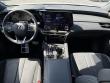 2024 LEXUS RX RX 500h F SPORT Performance SUV