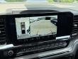 2024 Chevrolet Silverado 1500 ZR2 Pickup