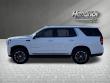 2021 GMC Yukon SLT SUV
