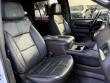 2021 Chevrolet Tahoe RST SUV