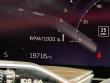 2025 CADILLAC Escalade 4WD Premium Luxury SUV