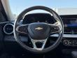 2025 Chevrolet Trax SUV