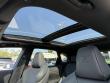 2024 LEXUS RX RX 500h F SPORT Performance SUV