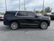 2023 GMC Yukon Denali SUV