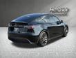 2024 Tesla Model Y Performance SUV