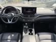 2023 Nissan Altima 2.5 SL Sedan
