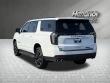 2026 Chevrolet Suburban RST SUV