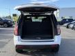 2021 Chevrolet Tahoe RST SUV
