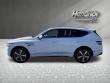 2024 Genesis GV80 SUV
