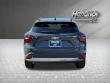2025 Chevrolet Trax SUV