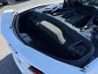 2025 Chevrolet Corvette 2LT Coupe