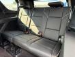 2025 CADILLAC Escalade 4WD Premium Luxury SUV