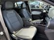 2025 Chevrolet Trax LT SUV