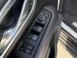 2021 Chevrolet Tahoe RST SUV