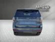 2026 Chevrolet Suburban SUV
