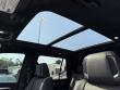 2025 CADILLAC Escalade 4WD Premium Luxury SUV