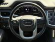 2021 GMC Yukon SLT SUV