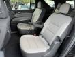 2026 Chevrolet Traverse FWD LT SUV