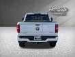 2025 Ram 1500 Tungsten Pickup