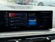 2023 BMW X7 xDrive40i SUV