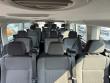2024 Ford Transit Passenger Wagon XLT Van