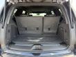 2025 CADILLAC Escalade 4WD Premium Luxury SUV