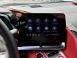 2023 Chevrolet Corvette 2LT Convertible