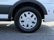 2024 Ford Transit Passenger Wagon XLT Van