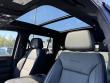 2026 GMC Yukon Denali SUV