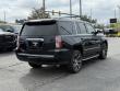 2016 GMC Yukon Denali SUV