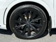 2024 LEXUS RX RX 500h F SPORT Performance SUV