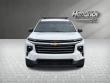 2025 Chevrolet Traverse FWD LT SUV