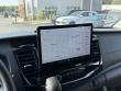 2024 Ford Transit Passenger Wagon XLT Van