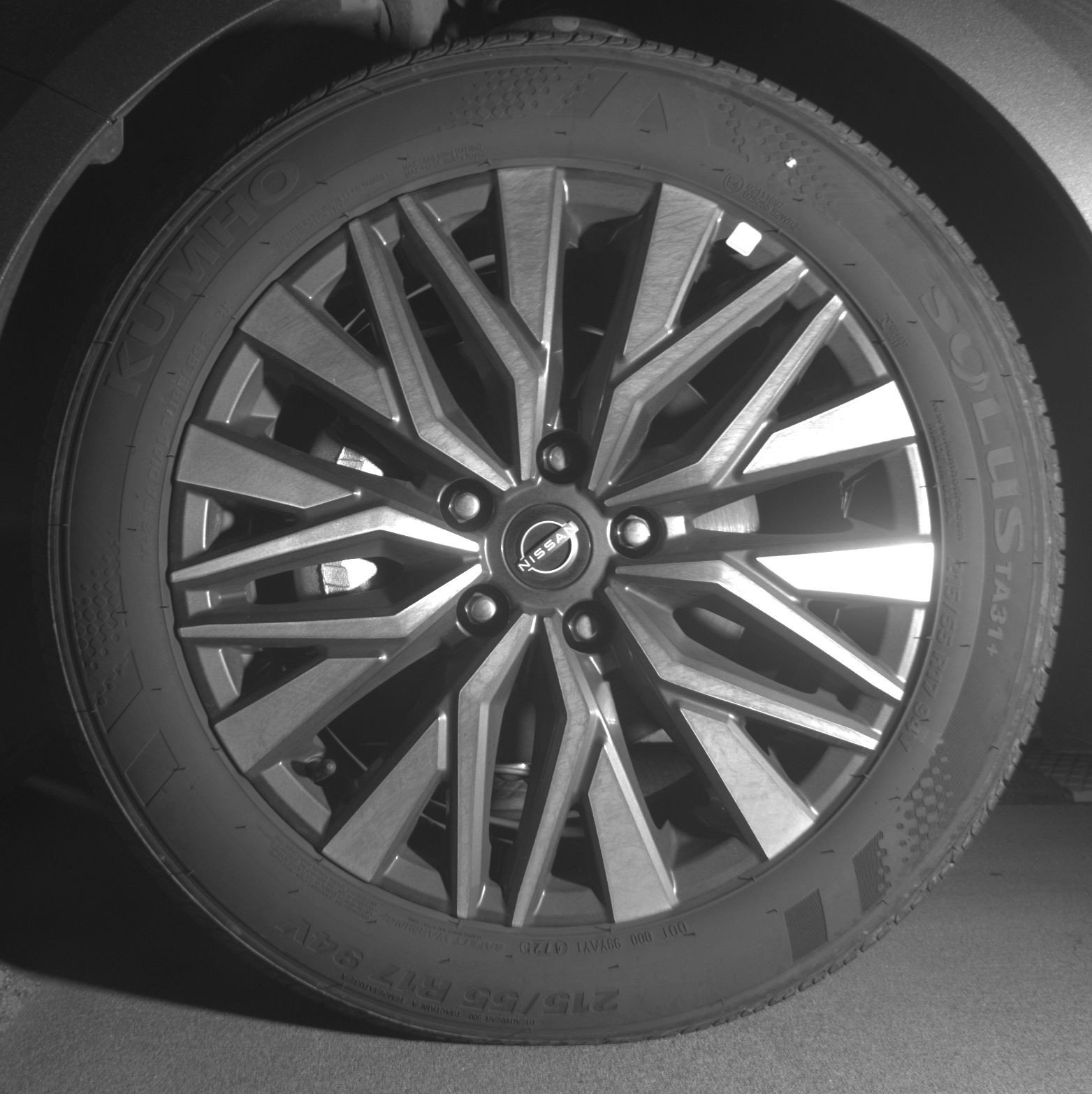 Thumbnail: 2026 Nissan Altima - 11