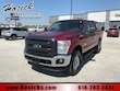  Ford Super Duty F-350 SRW